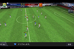 LINE ���å�������֥�