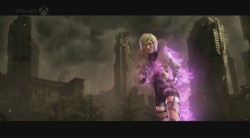 ꡼ No.001 | E3 2014ĶǽϥХȥ륢PHANTOM DUSTפȯɽˡXbox̾Xbox Oneᴤ