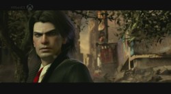 ꡼ No.002 | E3 2014ĶǽϥХȥ륢PHANTOM DUSTפȯɽˡXbox̾Xbox Oneᴤ