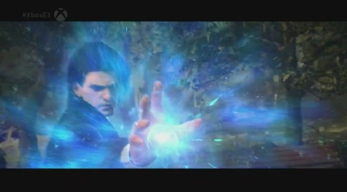 ꡼ No.003 | E3 2014ĶǽϥХȥ륢PHANTOM DUSTפȯɽˡXbox̾Xbox Oneᴤ