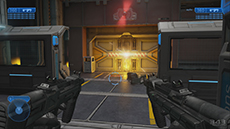 ꡼ No.006 | Halo: The Master Chief Collectionפ1113ȯꡣ2014ǯ˥ͽΡHalo 5ץޥץ쥤¥ƥȤΥƱ