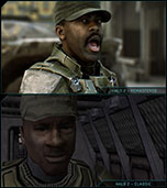 ꡼ No.010 | Halo: The Master Chief Collectionפ1113ȯꡣ2014ǯ˥ͽΡHalo 5ץޥץ쥤¥ƥȤΥƱ