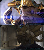 ꡼ No.011 | Halo: The Master Chief Collectionפ1113ȯꡣ2014ǯ˥ͽΡHalo 5ץޥץ쥤¥ƥȤΥƱ