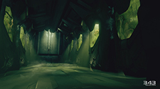 ꡼ No.014 | Halo: The Master Chief Collectionפ1113ȯꡣ2014ǯ˥ͽΡHalo 5ץޥץ쥤¥ƥȤΥƱ