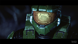 ꡼ No.022 | Halo: The Master Chief Collectionפ1113ȯꡣ2014ǯ˥ͽΡHalo 5ץޥץ쥤¥ƥȤΥƱ