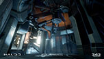 ꡼ No.035 | Halo: The Master Chief Collectionפ1113ȯꡣ2014ǯ˥ͽΡHalo 5ץޥץ쥤¥ƥȤΥƱ