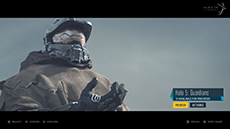 ꡼ No.047 | Halo: The Master Chief Collectionפ1113ȯꡣ2014ǯ˥ͽΡHalo 5ץޥץ쥤¥ƥȤΥƱ