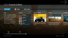 ꡼ No.048 | Halo: The Master Chief Collectionפ1113ȯꡣ2014ǯ˥ͽΡHalo 5ץޥץ쥤¥ƥȤΥƱ