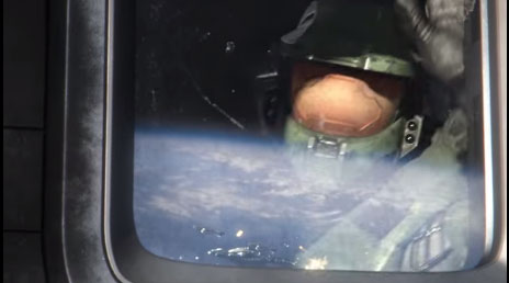 Halo: The Master Chief Collection - ʥ ȥ졼顼