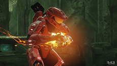 ꡼ No.012 | Halo: The Master Chief Collectionפκǿ6ܤܺǳǤӤޥץ쥤Υץ쥤ꥹȤʤɤ餫