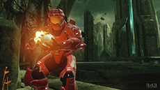 ꡼ No.013 | Halo: The Master Chief Collectionפκǿ6ܤܺǳǤӤޥץ쥤Υץ쥤ꥹȤʤɤ餫