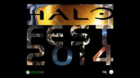꡼ No.014 | Halo: The Master Chief Collectionפκǿ6ܤܺǳǤӤޥץ쥤Υץ쥤ꥹȤʤɤ餫