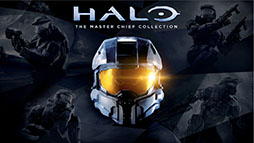 ꡼ No.015 | Halo: The Master Chief Collectionפκǿ6ܤܺǳǤӤޥץ쥤Υץ쥤ꥹȤʤɤ餫