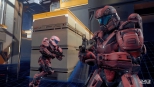 ꡼ No.015Υͥ / Halo: The Master Chief CollectionפμϿ4ʤ쵤˾Ҳ𤹤ȥ쥤顼Halo 5פΥޥץ쥤䡼¤θǤޥåפα