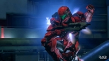 ꡼ No.022Υͥ / Halo: The Master Chief CollectionפμϿ4ʤ쵤˾Ҳ𤹤ȥ쥤顼Halo 5פΥޥץ쥤䡼¤θǤޥåפα