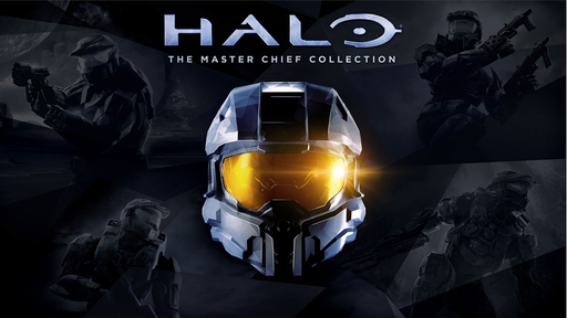 画像集#002のサムネイル/「Halo: TMCC」のマッチメイキング不具合を受けて,「Halo 3: ODST」キャンペーンモードやゴールド メンバーシップなどの無料配布が発表