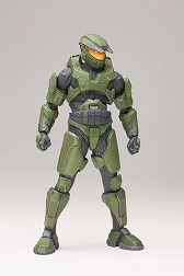 ꡼ No.003 | HALOפΡ֥ޥաץե奢ȥѡĤ9貰ȯ