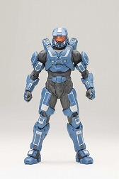 ꡼ No.006 | HALOפΡ֥ޥաץե奢ȥѡĤ9貰ȯ