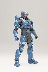 ꡼ No.007 | HALOפΡ֥ޥաץե奢ȥѡĤ9貰ȯ