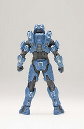 ꡼ No.008 | HALOפΡ֥ޥաץե奢ȥѡĤ9貰ȯ