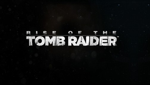 ꡼ No.005Υͥ / E3 2014ϥȥ쥤ȤƤν̿ܳФ롤㤭顦եȤʪ졣꡼ǿRise of the Tomb RaiderפΥȥ