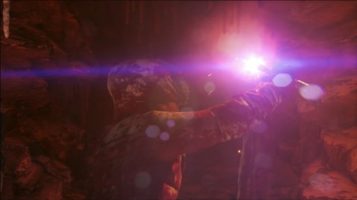 ꡼ No.003 | E3 2015ϥȥ쥤Rise of the Tomb RaiderסƤǤȯ2015ǯ1110˷