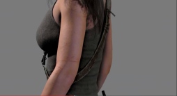 ꡼ No.002Υͥ / E3 2015ϥ顦եȤϤޤʤäSQEXե쥹Ǹ줿Ķꥢ볫ȯ