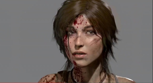 ꡼ No.004Υͥ / E3 2015ϥ顦եȤϤޤʤäSQEXե쥹Ǹ줿Ķꥢ볫ȯ