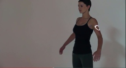 ꡼ No.005Υͥ / E3 2015ϥ顦եȤϤޤʤäSQEXե쥹Ǹ줿Ķꥢ볫ȯ