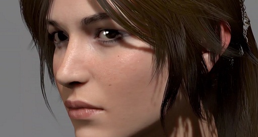 ꡼ No.008Υͥ / E3 2015ϥ顦եȤϤޤʤäSQEXե쥹Ǹ줿Ķꥢ볫ȯ