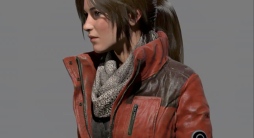 ꡼ No.010Υͥ / E3 2015ϥ顦եȤϤޤʤäSQEXե쥹Ǹ줿Ķꥢ볫ȯ