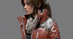 ꡼ No.011Υͥ / E3 2015ϥ顦եȤϤޤʤäSQEXե쥹Ǹ줿Ķꥢ볫ȯ