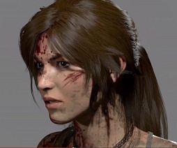 ꡼ No.012Υͥ / E3 2015ϥ顦եȤϤޤʤäSQEXե쥹Ǹ줿Ķꥢ볫ȯ