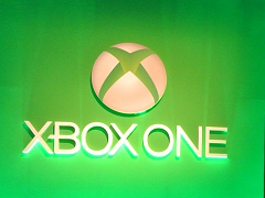 「Xbox One Elite」の日本発売や「Rise of the Tomb Raider」の実機プレイ披露など，見どころ満載の「Xbox One 大感謝祭 2015」発表会レポート