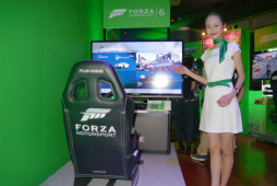 ꡼ No.006Υͥ / Xbox One EliteפȯRise of the Tomb Raiderפμµץ쥤ϪʤɡɤܤΡXbox One 紶պ 2015ȯɽݡ