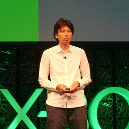 ꡼ No.007Υͥ / Xbox One EliteפȯRise of the Tomb Raiderפμµץ쥤ϪʤɡɤܤΡXbox One 紶պ 2015ȯɽݡ