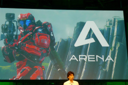 ꡼ No.010Υͥ / Xbox One EliteפȯRise of the Tomb Raiderפμµץ쥤ϪʤɡɤܤΡXbox One 紶պ 2015ȯɽݡ