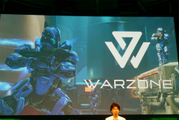 ꡼ No.011Υͥ / Xbox One EliteפȯRise of the Tomb Raiderפμµץ쥤ϪʤɡɤܤΡXbox One 紶պ 2015ȯɽݡ