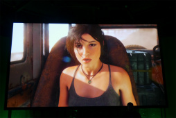 ꡼ No.014Υͥ / Xbox One EliteפȯRise of the Tomb Raiderפμµץ쥤ϪʤɡɤܤΡXbox One 紶պ 2015ȯɽݡ