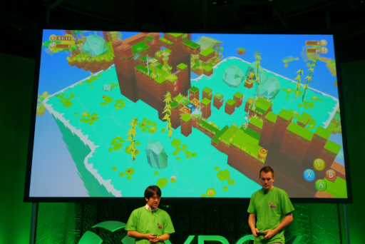 ꡼ No.023Υͥ / Xbox One EliteפȯRise of the Tomb Raiderפμµץ쥤ϪʤɡɤܤΡXbox One 紶պ 2015ȯɽݡ