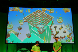 ꡼ No.025Υͥ / Xbox One EliteפȯRise of the Tomb Raiderפμµץ쥤ϪʤɡɤܤΡXbox One 紶պ 2015ȯɽݡ