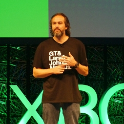 ꡼ No.028Υͥ / Xbox One EliteפȯRise of the Tomb Raiderפμµץ쥤ϪʤɡɤܤΡXbox One 紶պ 2015ȯɽݡ