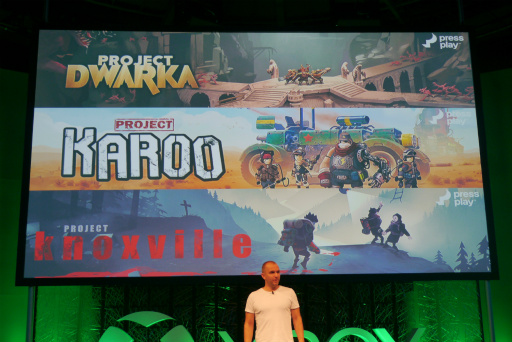 ꡼ No.030Υͥ / Xbox One EliteפȯRise of the Tomb Raiderפμµץ쥤ϪʤɡɤܤΡXbox One 紶պ 2015ȯɽݡ