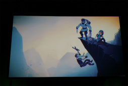 ꡼ No.031Υͥ / Xbox One EliteפȯRise of the Tomb Raiderפμµץ쥤ϪʤɡɤܤΡXbox One 紶պ 2015ȯɽݡ