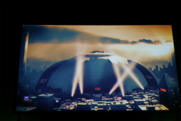 ꡼ No.032Υͥ / Xbox One EliteפȯRise of the Tomb Raiderפμµץ쥤ϪʤɡɤܤΡXbox One 紶պ 2015ȯɽݡ