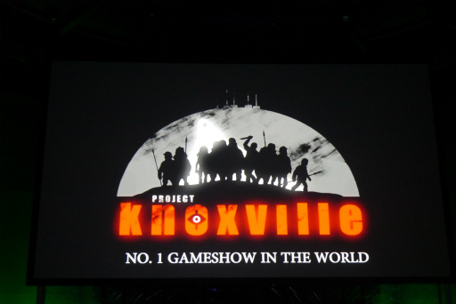 ꡼ No.033Υͥ / Xbox One EliteפȯRise of the Tomb Raiderפμµץ쥤ϪʤɡɤܤΡXbox One 紶պ 2015ȯɽݡ