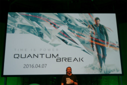 ꡼ No.038Υͥ / Xbox One EliteפȯRise of the Tomb Raiderפμµץ쥤ϪʤɡɤܤΡXbox One 紶պ 2015ȯɽݡ