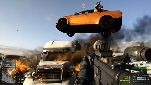 Хȥե ϡɥ饤󡧡֥ۥåȥ磻MPץ쥤ư 