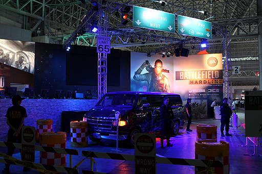 ꡼ No.002Υͥ / TGS 2014ϥХȥեɡܥ졼ϡ֥Хȥե ϡɥ饤פΥۥåȥ磻⡼ɤθ
