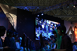 ꡼ No.008Υͥ / TGS 2014ϥХȥեɡܥ졼ϡ֥Хȥե ϡɥ饤פΥۥåȥ磻⡼ɤθ